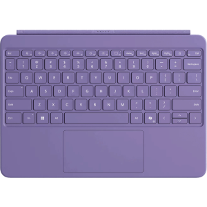 کیبورد مایکروسافت سرفیس پرو 12 اینچ مدل Clavier (کپی)