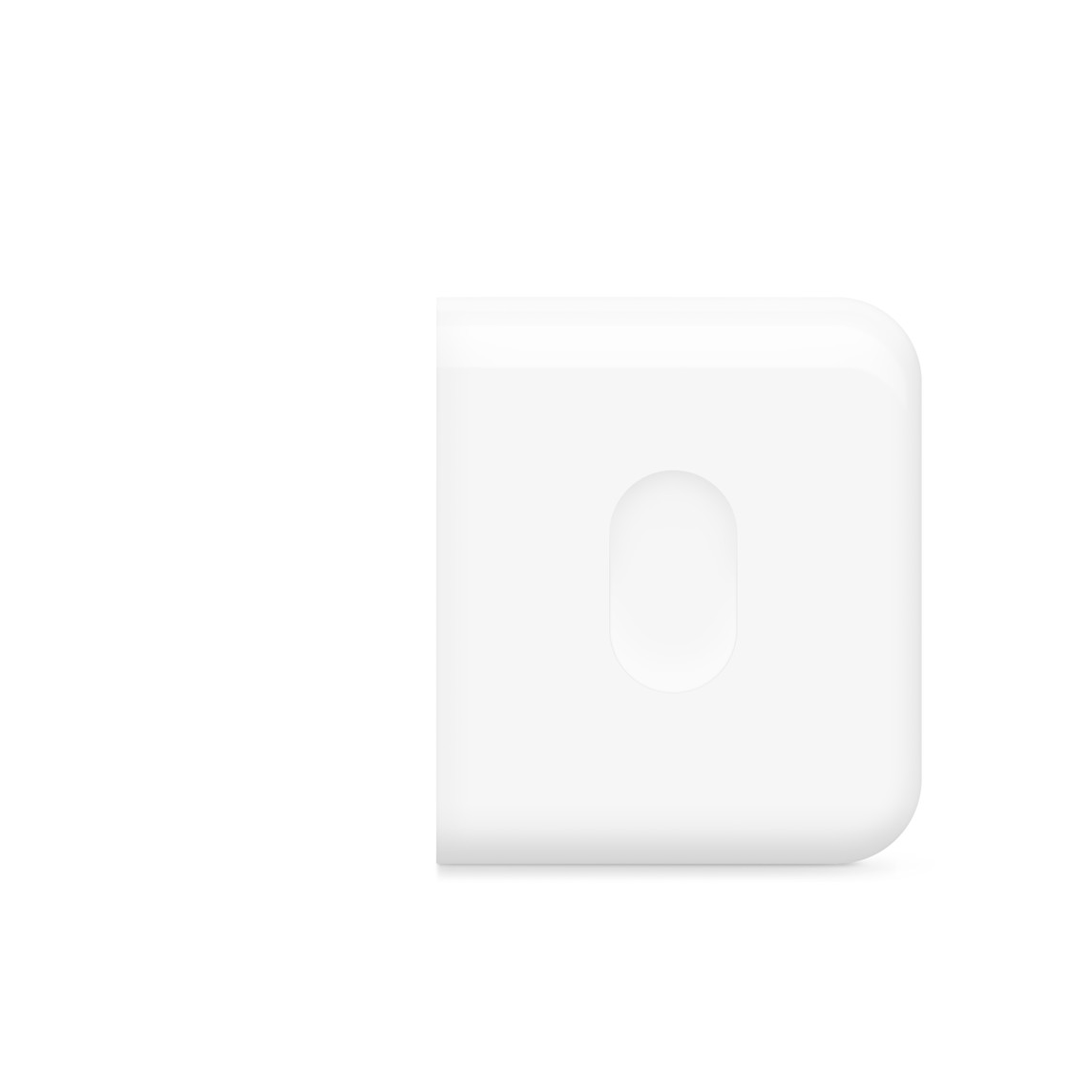 اداپتور ۴۰ وات اورجینال اپل 40W Dynamic Power Adapter with 60W Max - Image 2