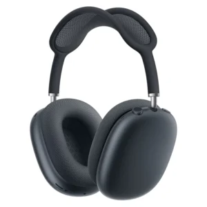 ایرپاد مکس - AirPods Max 2024