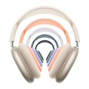 ایرپاد مکس - AirPods Max 2026