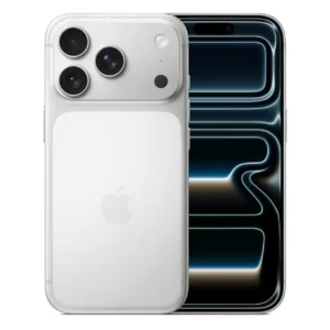 گوشی موبایل iPhone 17 Pro ۲۵۶ گیگ ZAA