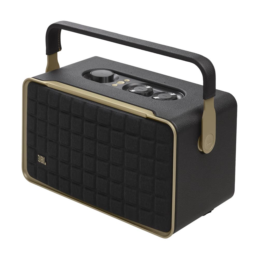 اسپیکر جی بی ال JBL Authentics 200