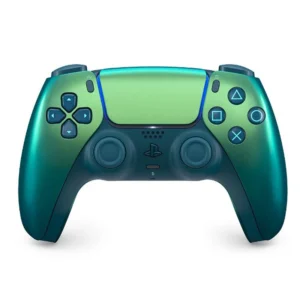 خرید دسته PS5 - Chroma Teal