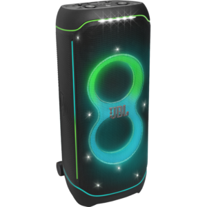 اسپیکر JBL پارتی باکس مدل PartyBox Ultimate