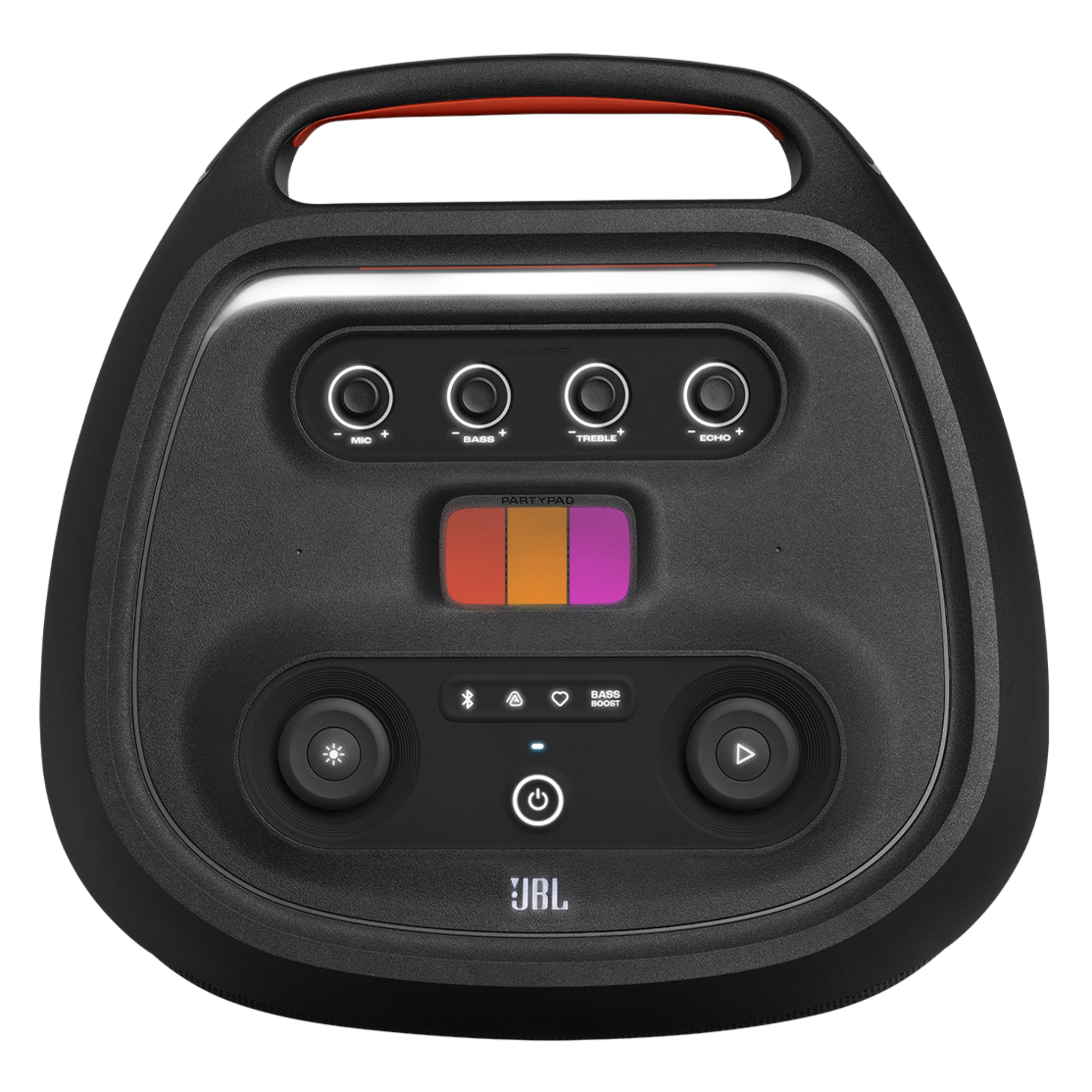اسپیکر JBL پارتی باکس مدل PartyBox Ultimate - Image 5