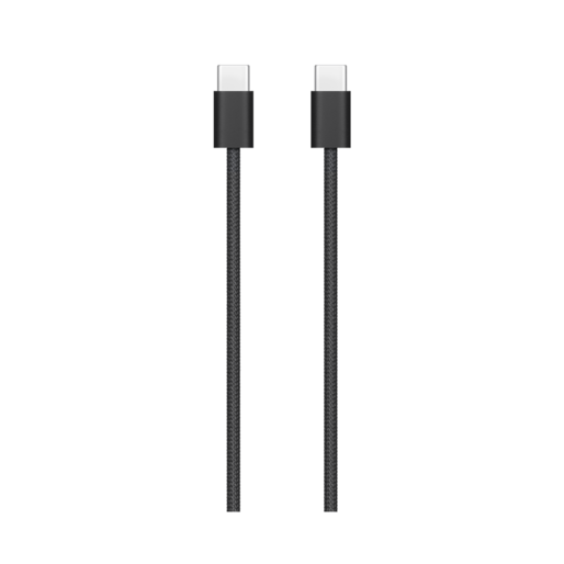 مجیک موس (USB-C) مشکی اورجینال اپل - Image 1