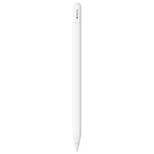 اپل پنسل (USB-C) اورجینال اپل