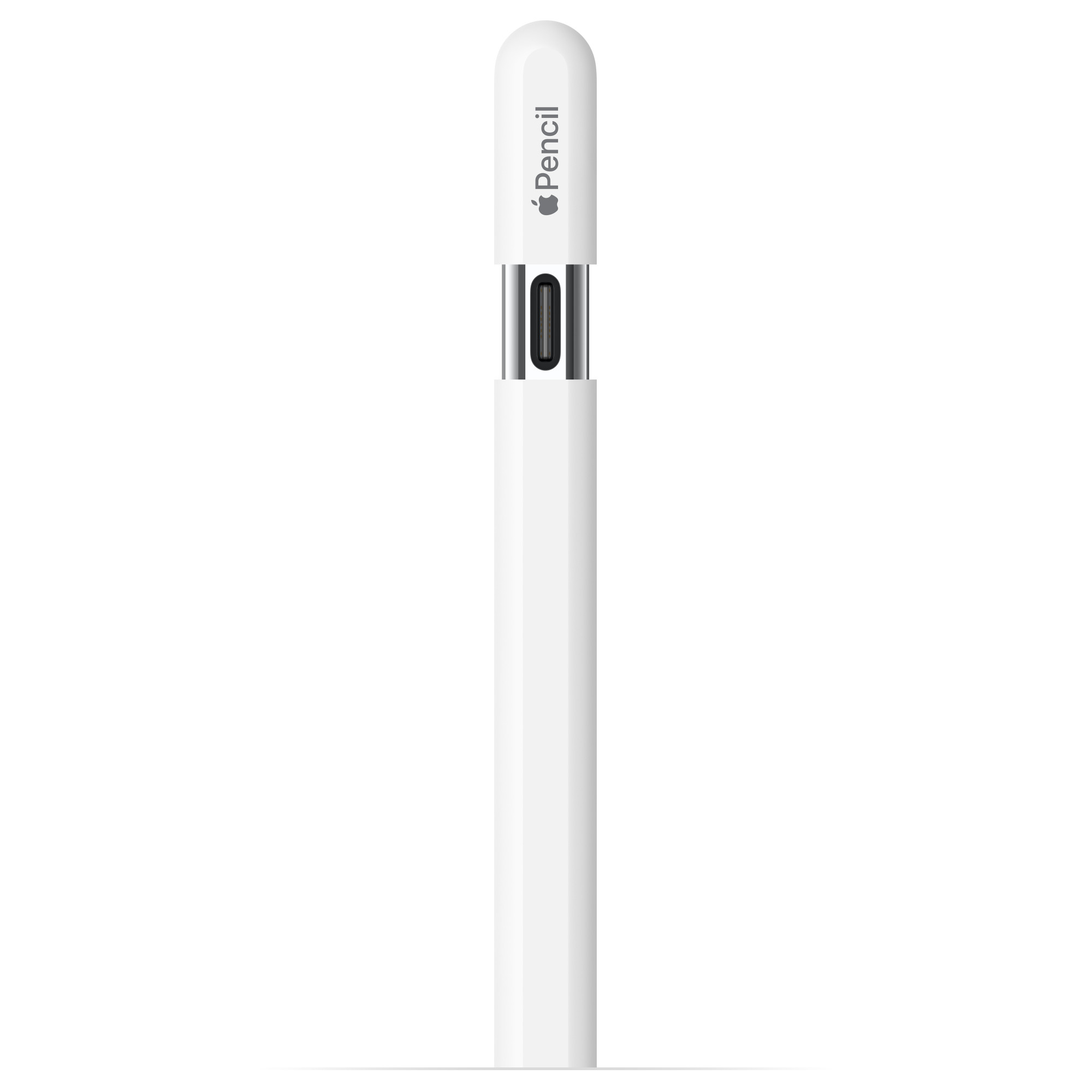 اپل پنسل (USB-C) اورجینال اپل - Image 1