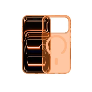 قاب KDOO مدل Iceguard مناسب برای iPhone 17 Pro Max
