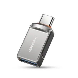 مبدل OTG USB-C مک دودو مدل OT-8730