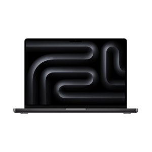 مک بوک پرو 14 اینچ M5 Pro (15C-16C) ظرفیت 2/24 ترابایت مدل 2026