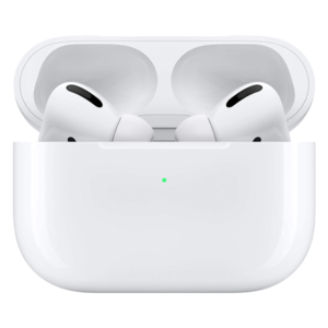 ایرپاد پرو 2 | AirPods Pro 2 با درگاه USB-C – گارانتی ۶ ماهه