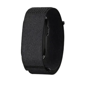 دستبند هوشمند ورزشی گارمین مدل Garmin Cirqa Smart Band