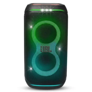 اسپیکر JBL پارتی باکس مدل PartyBox 120 Club